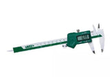Insize digital stainless steel caliper