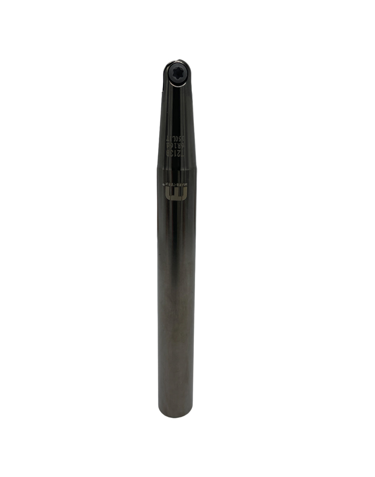 Buy 12mm Ballnose T2139 C16-6R-150 inserted ballnose at Jaibros