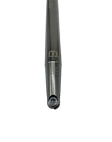 Buy 12mm Ballnose T2139 C16-6R-150 inserted ballnose at Jaibros