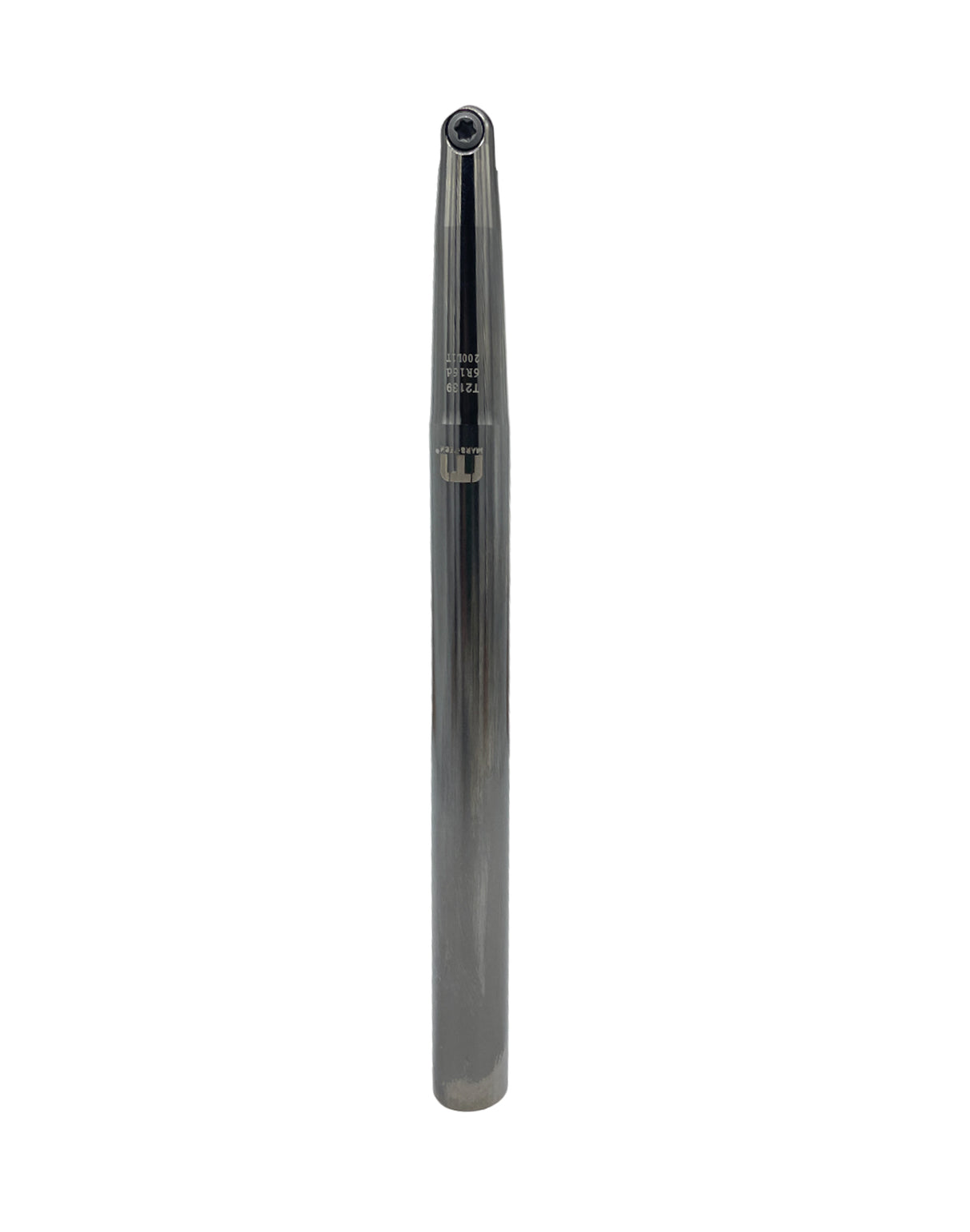 Buy 12mm Ballnose T2139 C16-6R-150 inserted ballnose at Jaibros