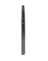 Buy 12mm Ballnose T2139 C16-6R-150 inserted ballnose at Jaibros