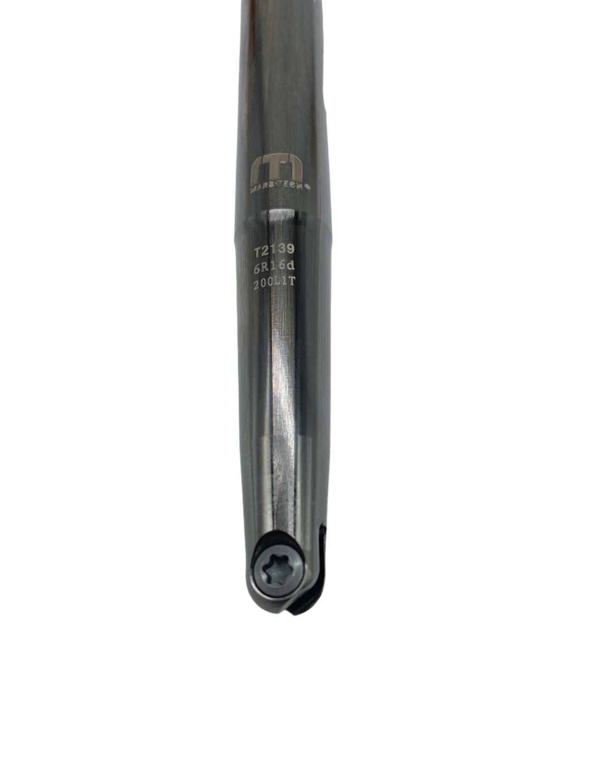 Buy 12mm Ballnose T2139 C16-6R-150 inserted ballnose at Jaibros