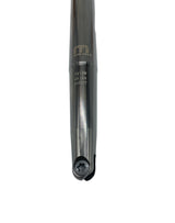 Buy 12mm Ballnose T2139 C16-6R-150 inserted ballnose at Jaibros