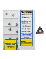 Turning Insert	