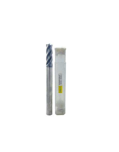 10mm Carbide Endmill