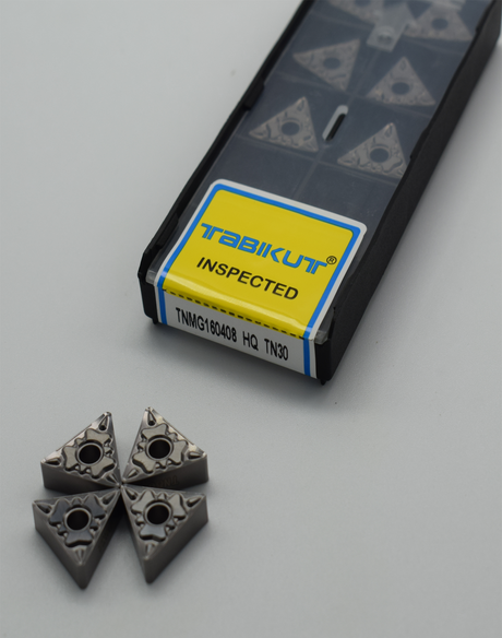 Cermet insert