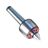 Metal drill bit