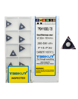 TPGH Insert	