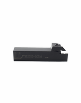 CNC TDC grooving holder