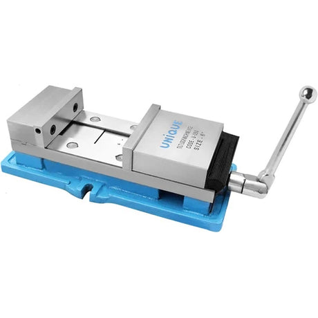 UNIQUE U-350 Tilt Lock Vise