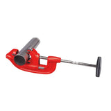 Rothenberger Enorm steel pipe cutter