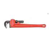 Rothenberger heavy duty pipe wrench