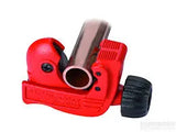 Rothenberger heavy duty pipe cutter