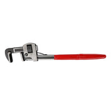 Pipe Wrenches-Stillson Type Size10/250mm To 36/900mm E2048