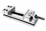 Unique modular machine vise 150mm