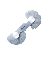 Dasqua radius gauge choose from (7.5 to 15 mm ) pack of 1
