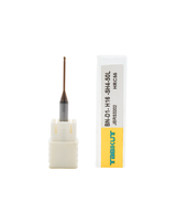 Tiny milling tool 