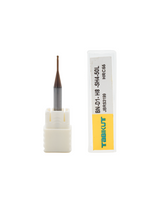 Tiny milling cutter