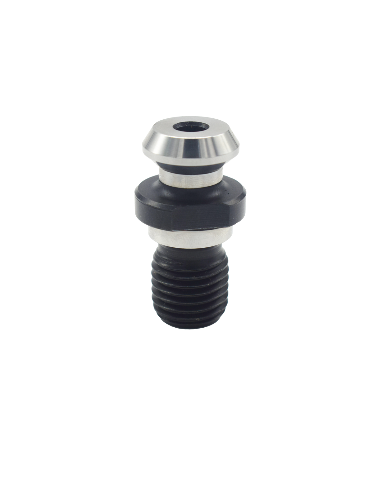special size pull stud