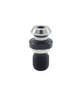 special size pull stud