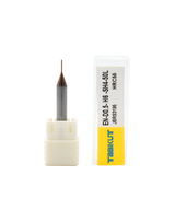 Tiny milling tool