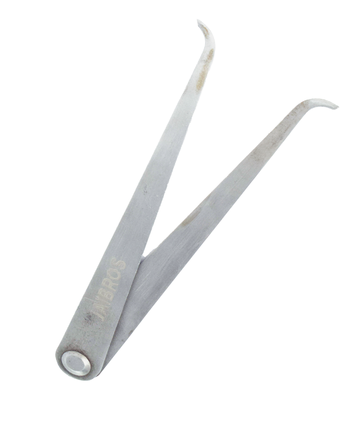 Firm Caliper Tool