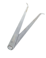 Firm Caliper Tool