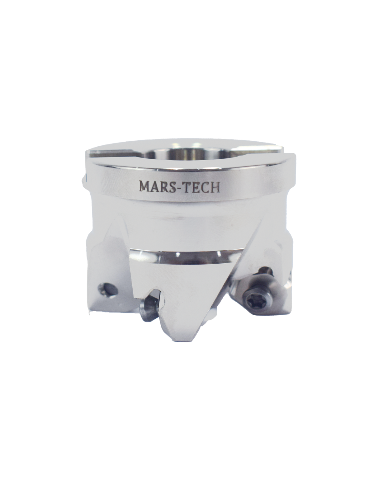 WNMU08 cutter