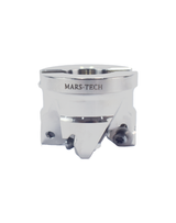 WNMU08 cutter