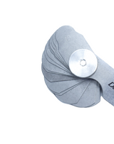 Dasqua radius gauge