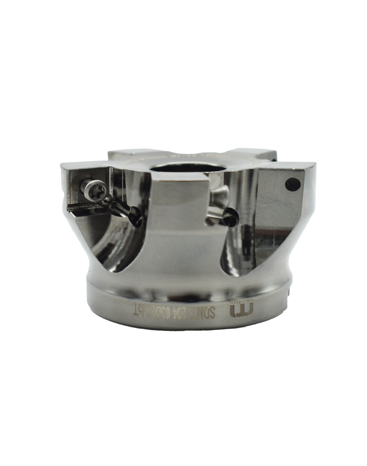 SDMT1204 Cutter	