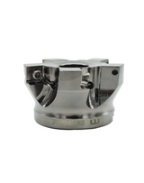 SDMT1204 Cutter	