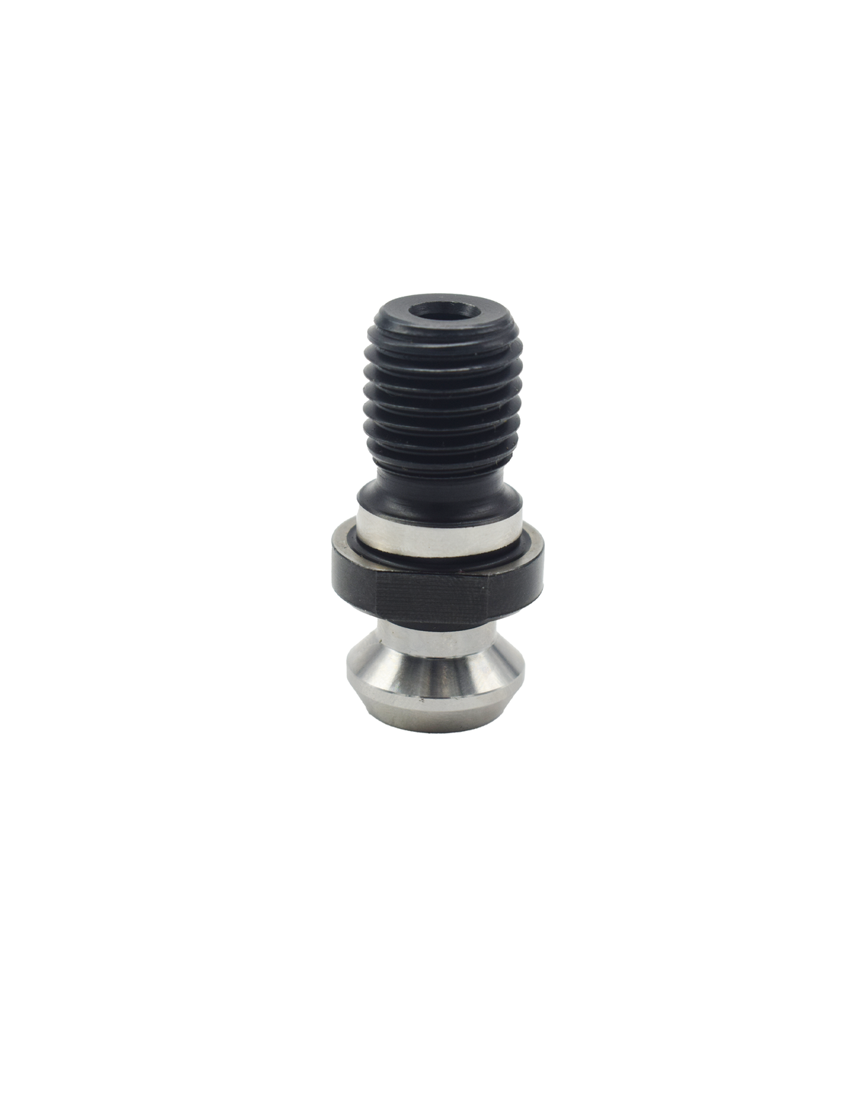 7388 pull stud