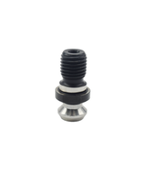 7388 pull stud