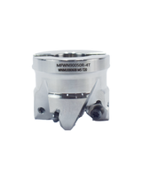 50mm face mill