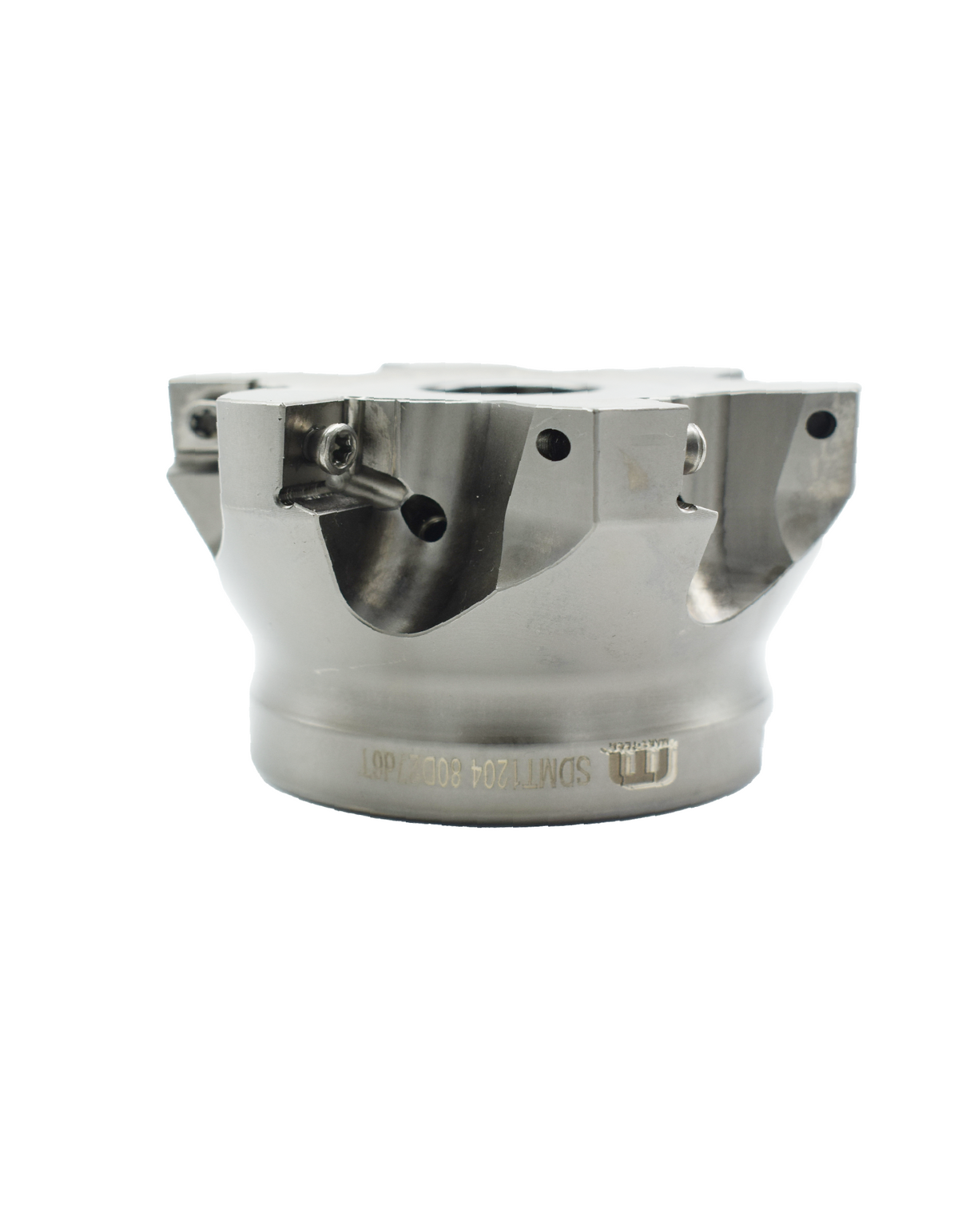Milling Cutter	