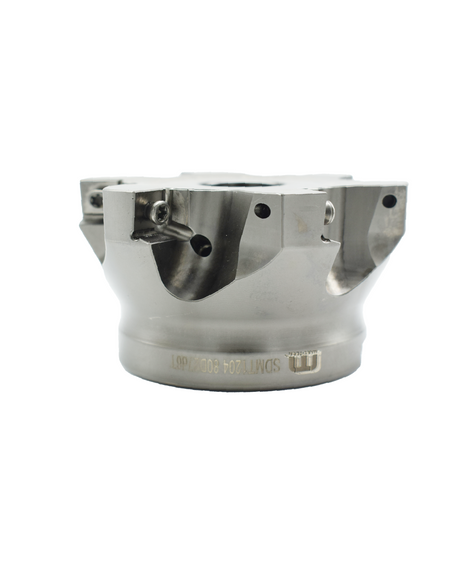 Milling Cutter	