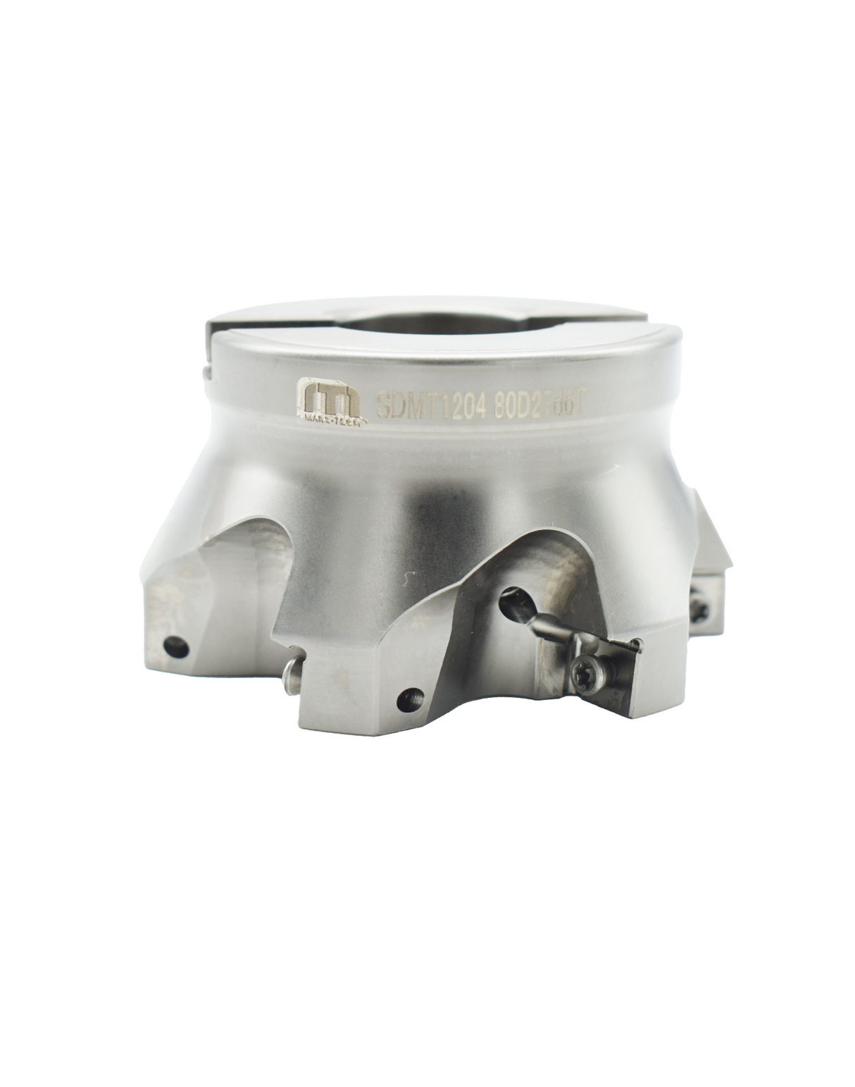 SDMT1204 Cutter