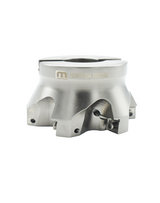 SDMT1204 Cutter