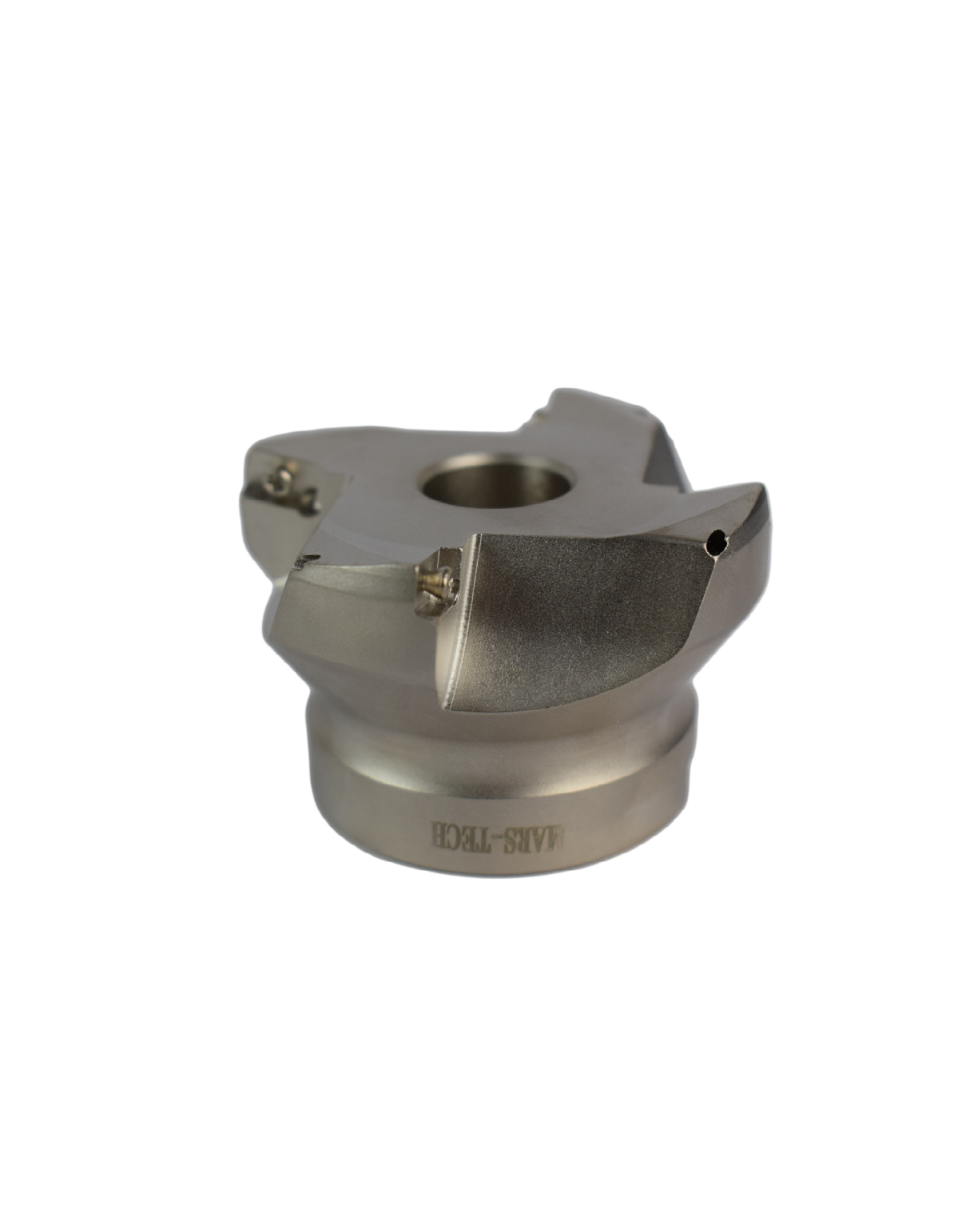 63mm APMT1135 75 degree insert cutter pack of 1	