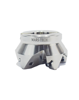WNMU08 cutter