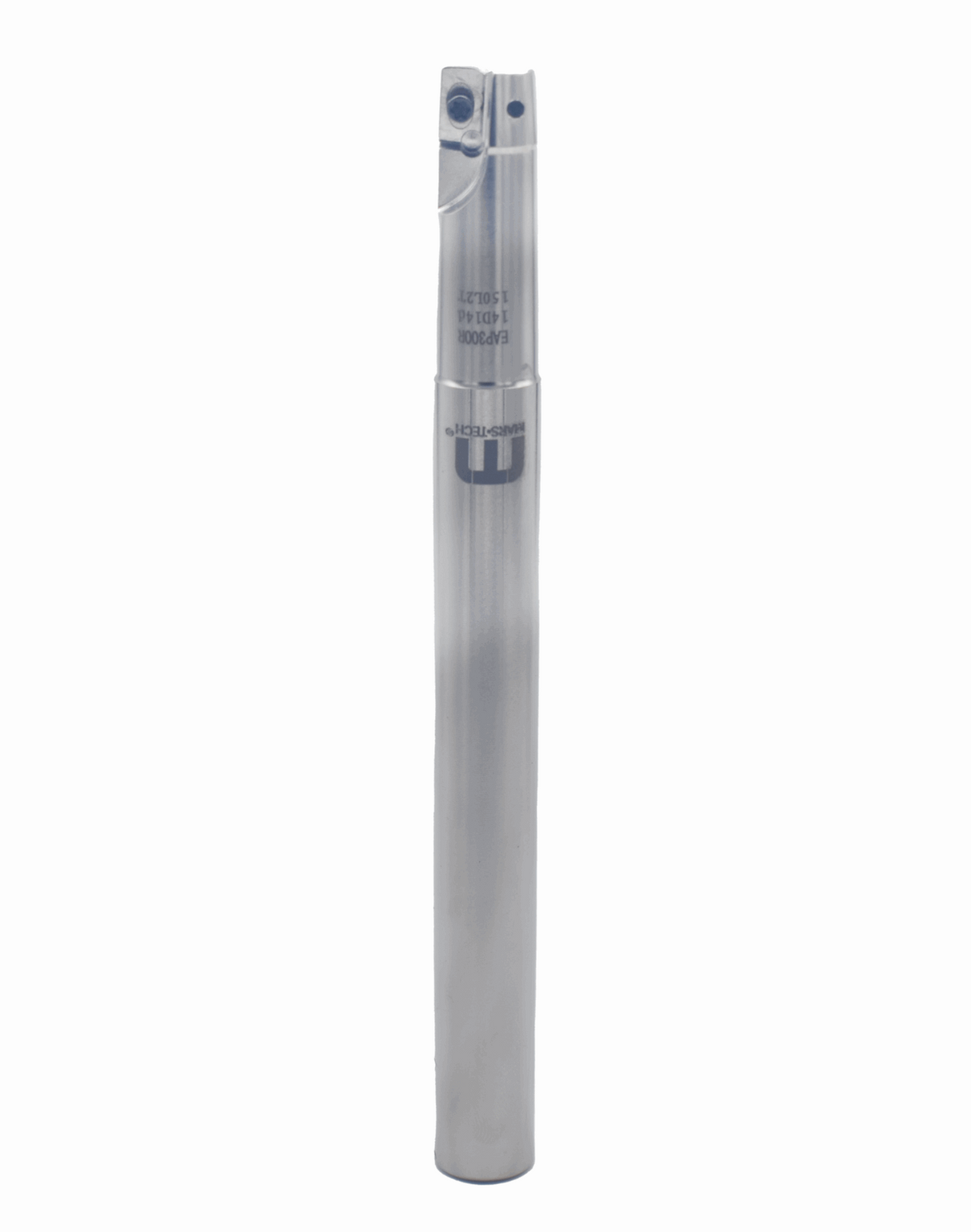150 mm long endmill