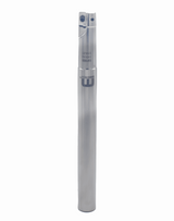 150 mm long endmill