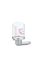 Summit constant level oiler