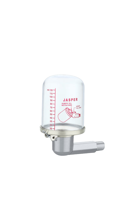 Summit constant level oiler