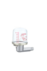 Summit constant level oiler