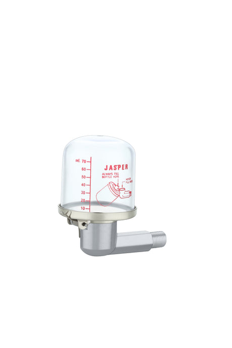 Summit constant level oiler