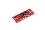 SUMMIT leather punch plier