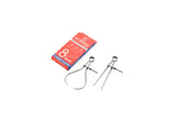 Summit 8 inch outside caliper and divider