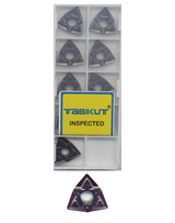 Tabikut Steel Tip
